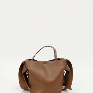 Acne Studios Musubi