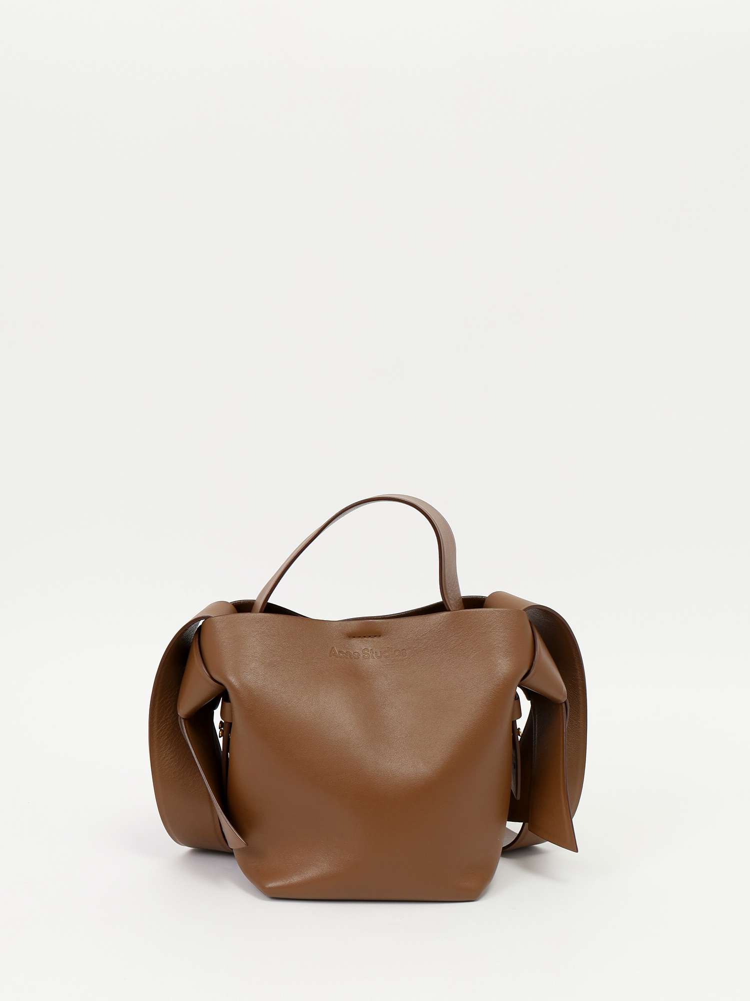 Acne Studios Musubi
