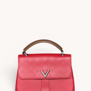 Louis Vuitton Very One