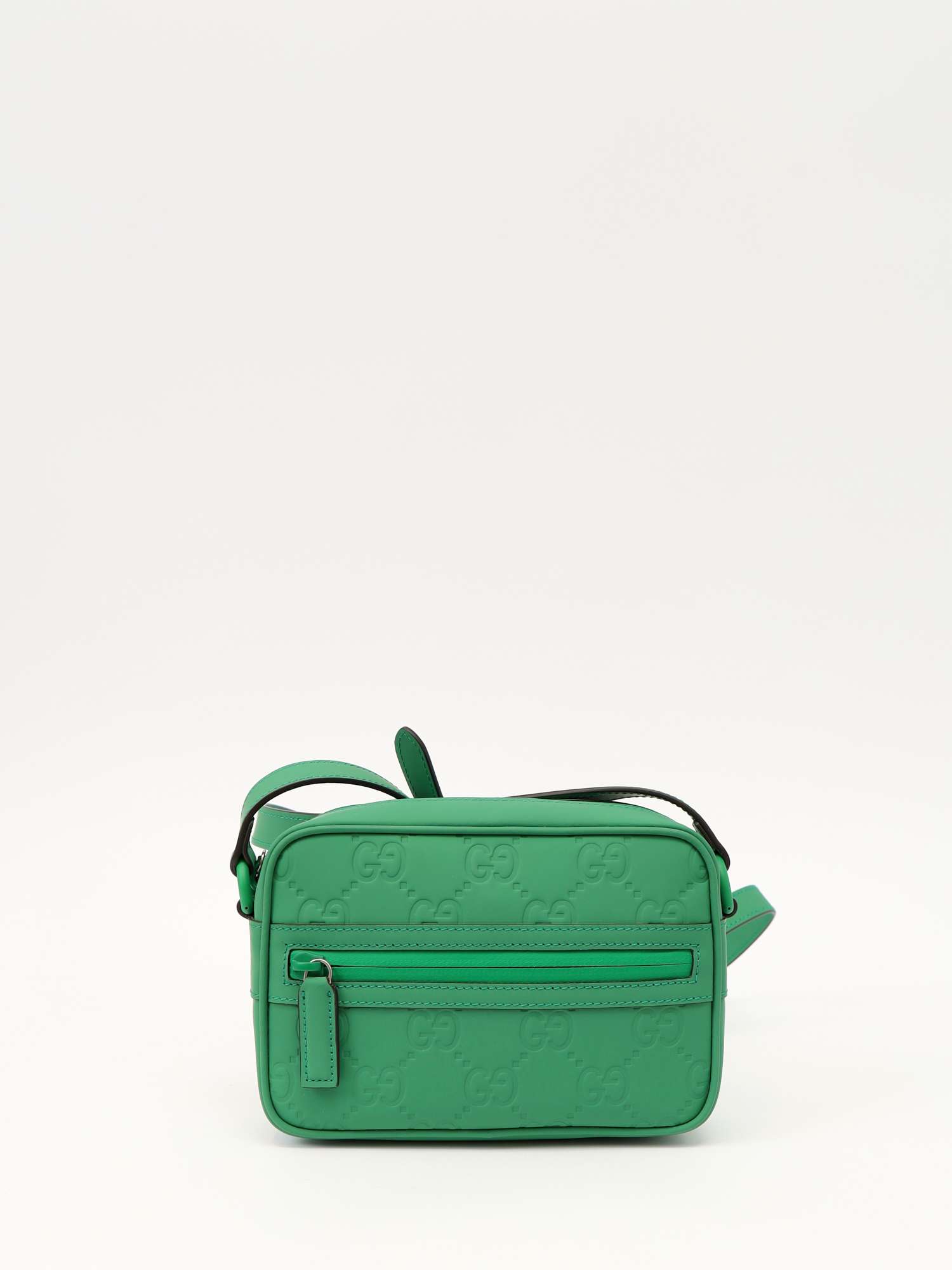 Gucci GG Rubber
