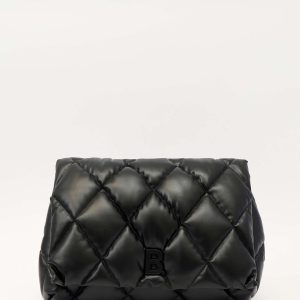 Balenciaga Puffy