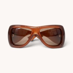 Saint Laurent Howl
