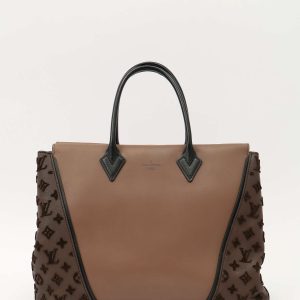 Louis Vuitton W