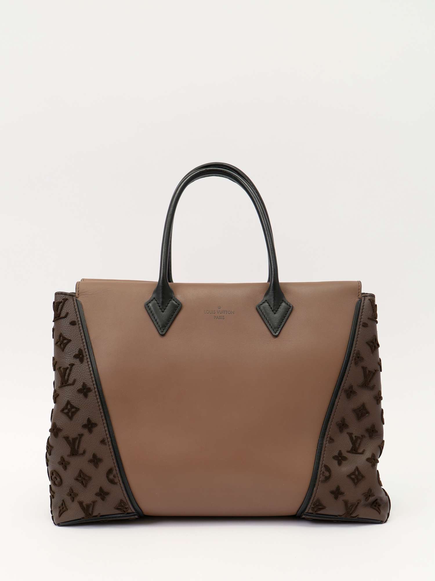 Louis Vuitton W