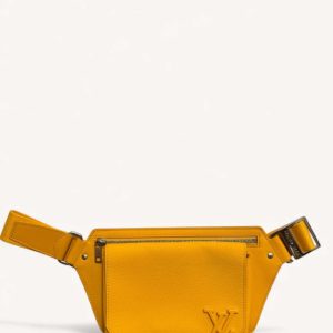 Louis Vuitton Takeoff