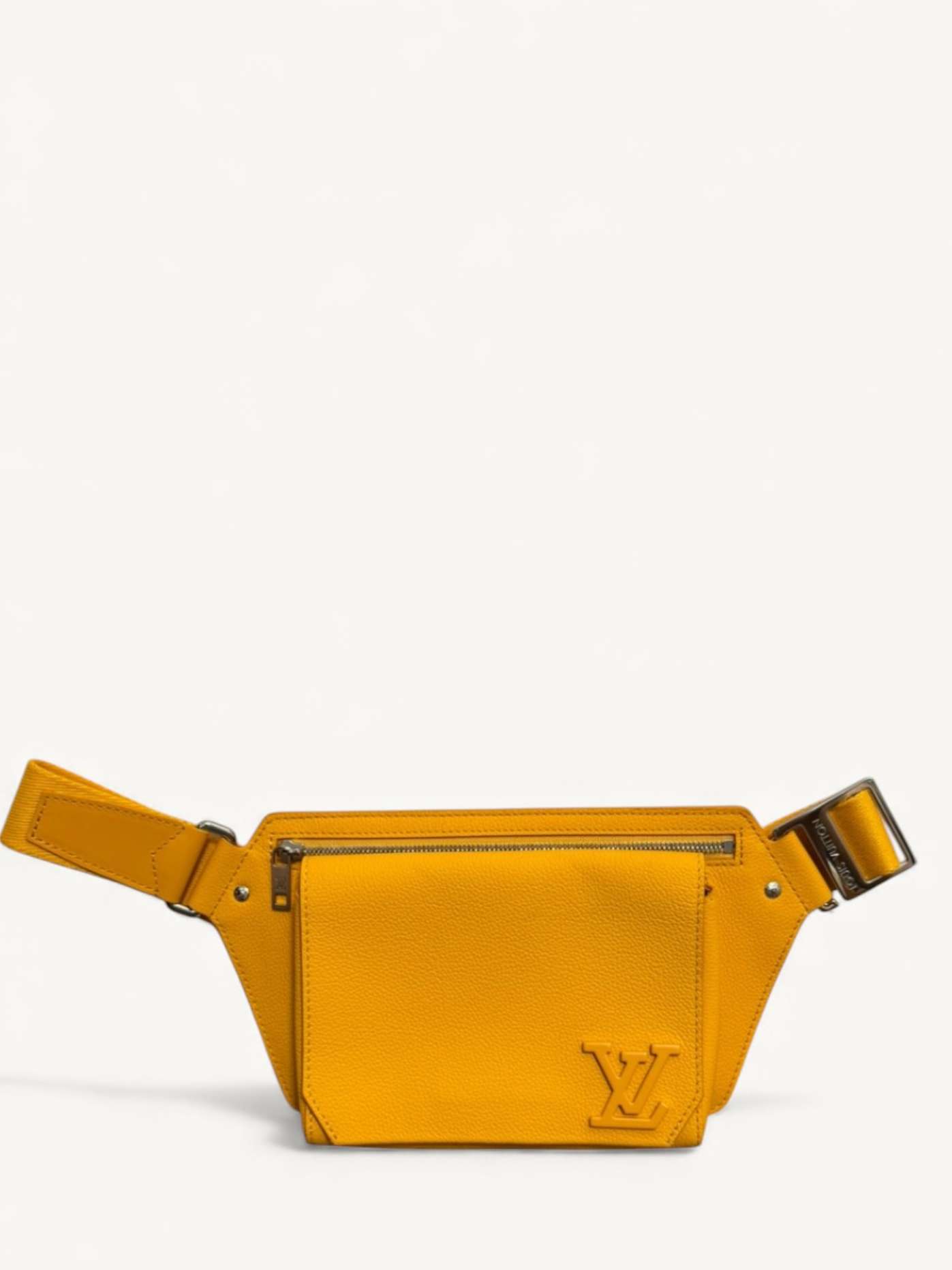 Louis Vuitton Takeoff