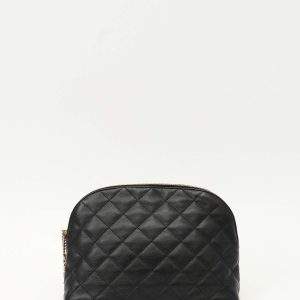 Saint Laurent Case