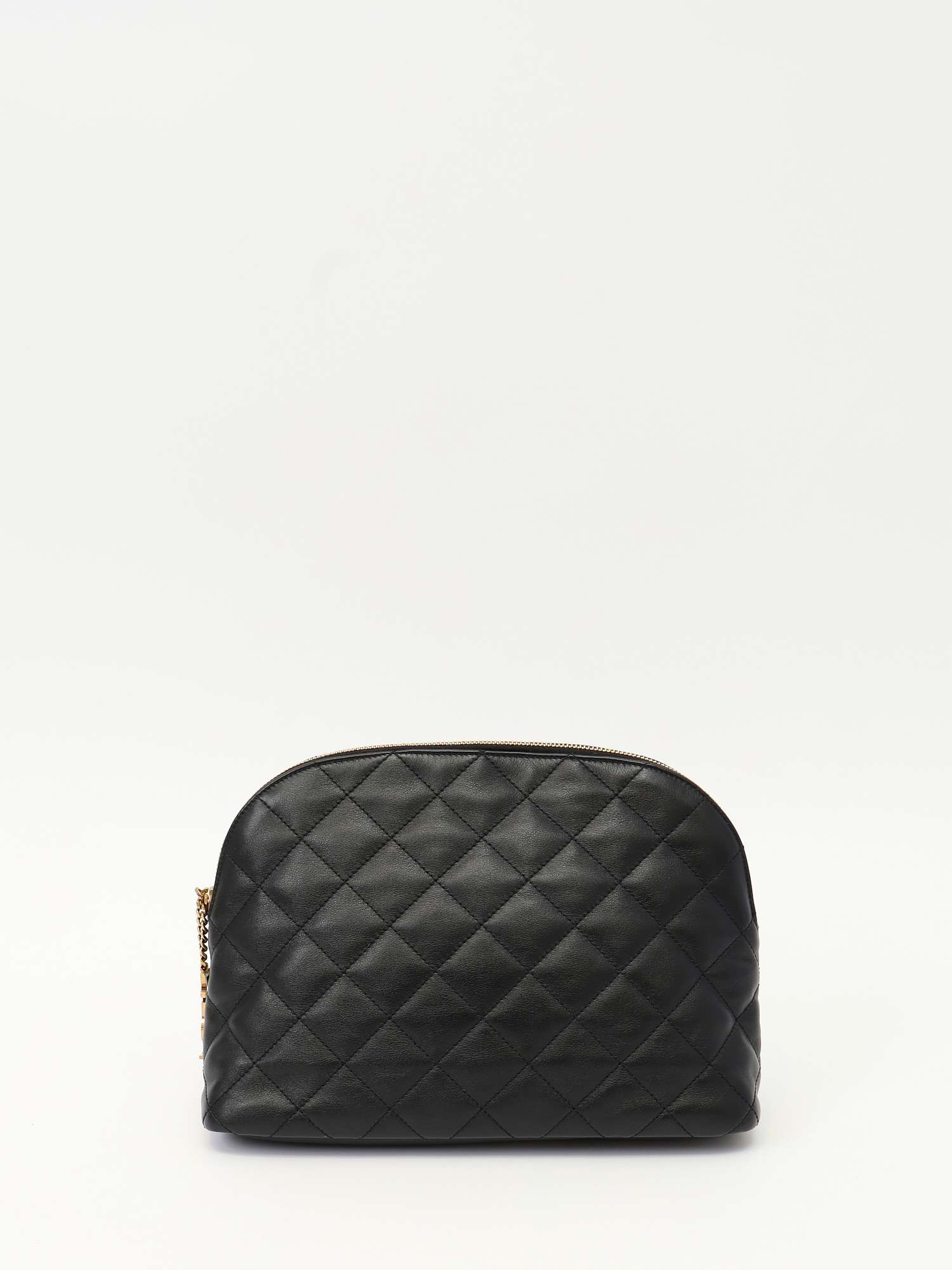 Saint Laurent Case
