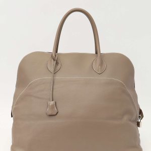 Hermes Bolide