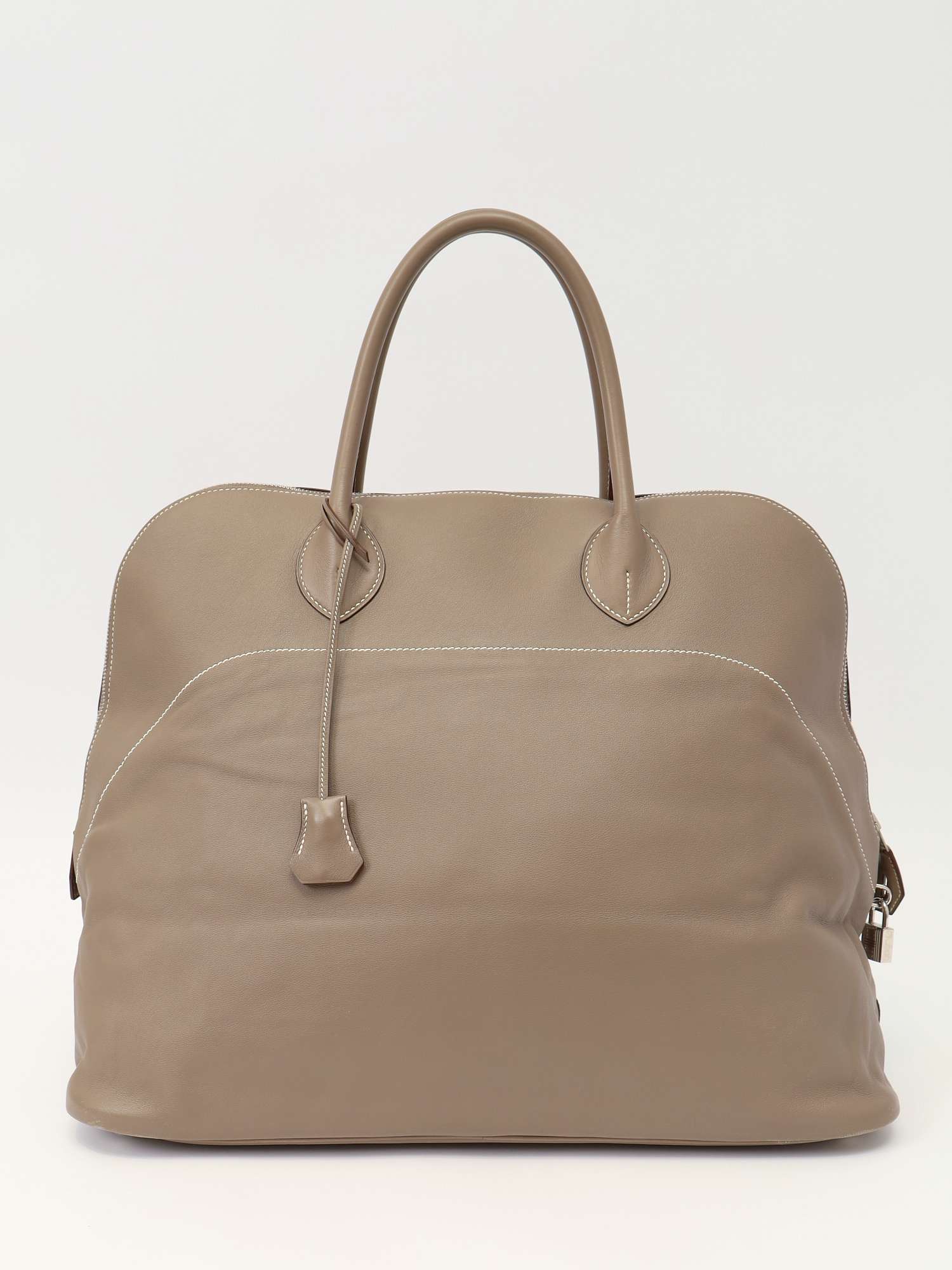 Hermes Bolide