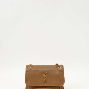 Saint Laurent Niki