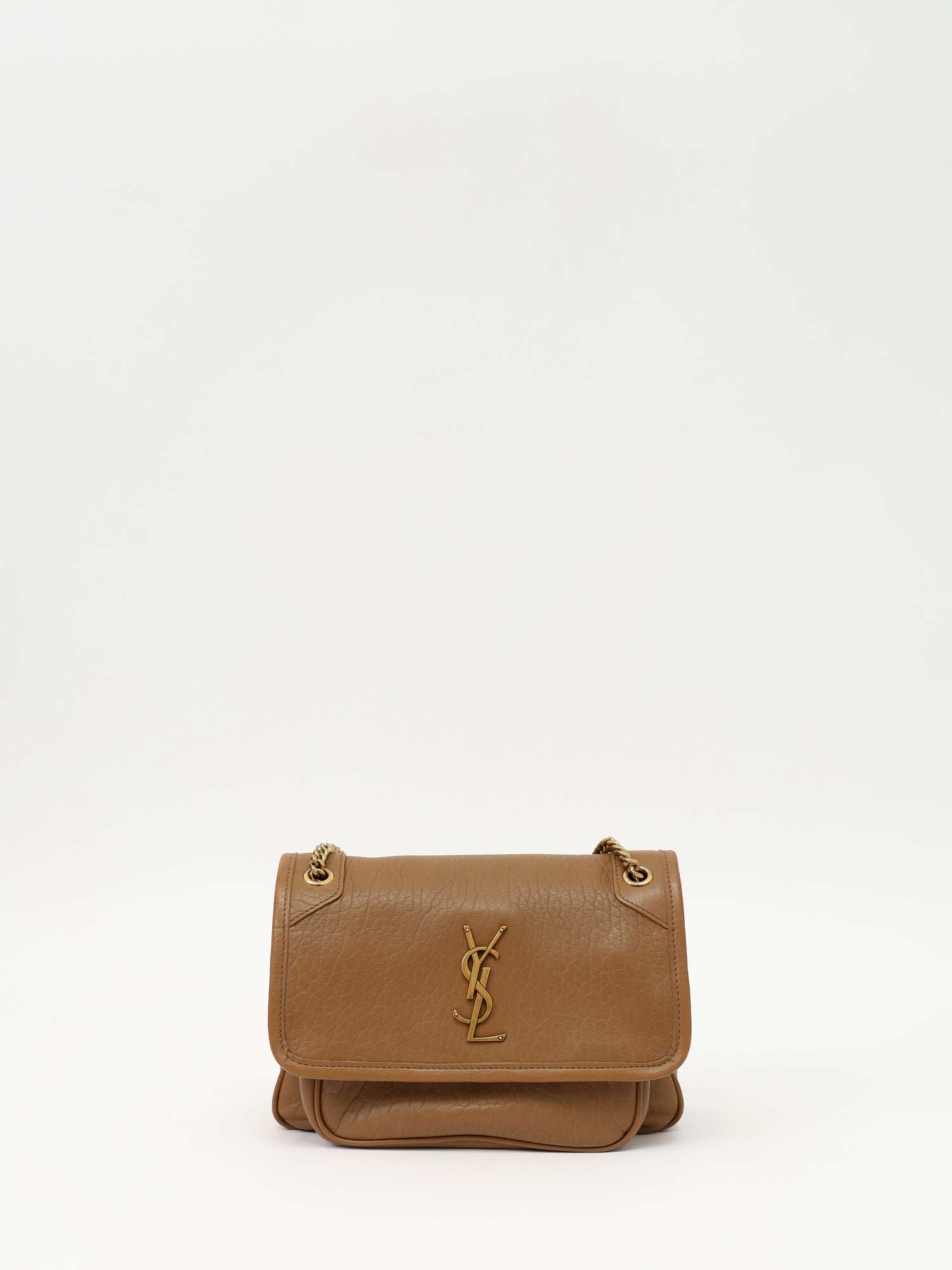 Saint Laurent Niki