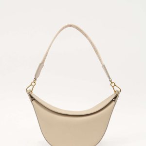 Loewe Luna