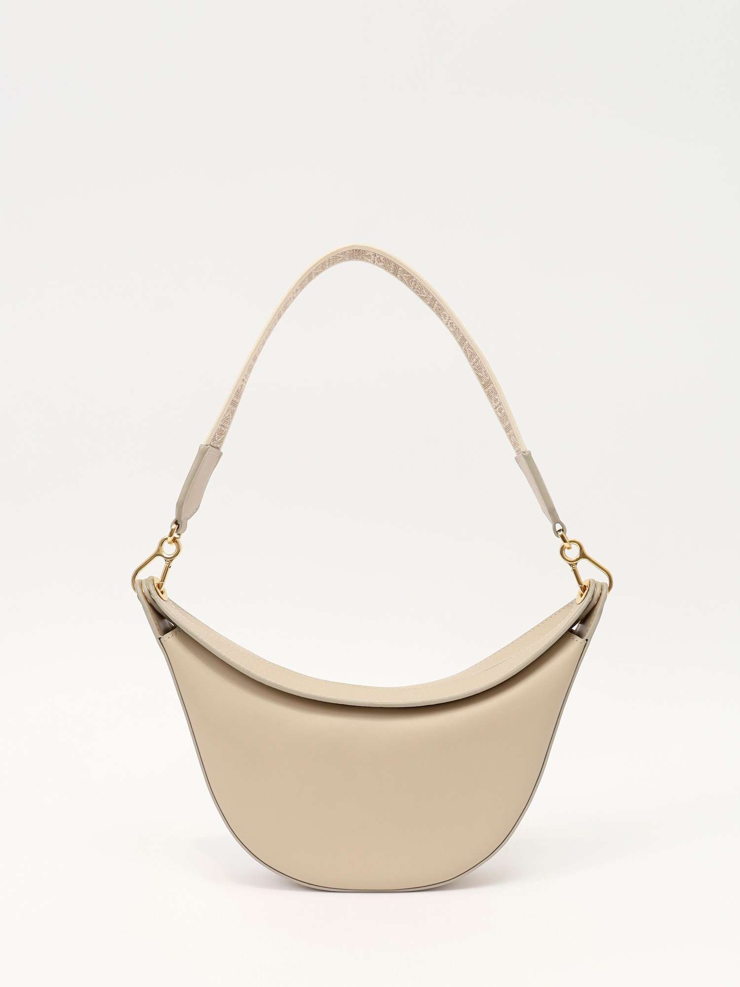 Loewe Luna