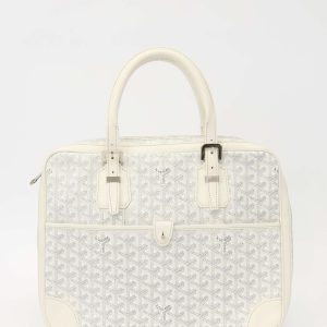 Goyard Diplomate