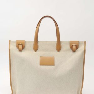 Hermes Hippo