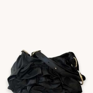 Saint Laurent Nadja