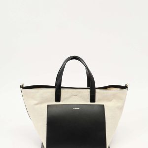 Jil Sander Wander