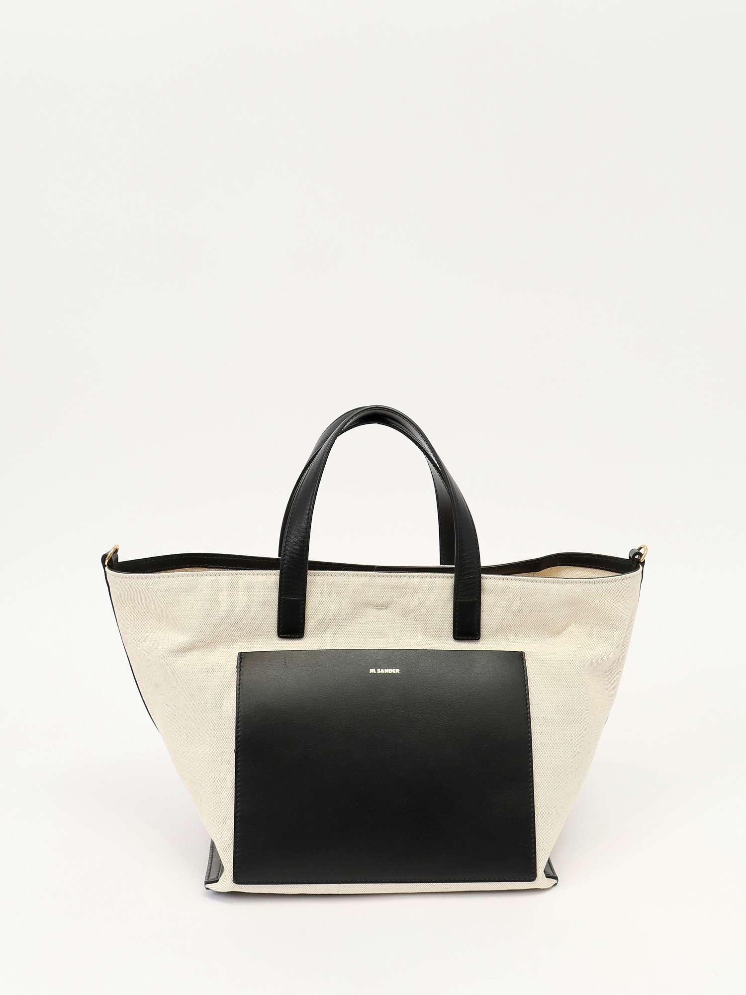 Jil Sander Wander