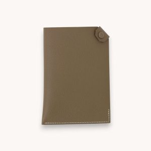 Hermes Tarmac
