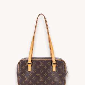 Louis Vuitton Cite
