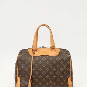 Louis Vuitton Retiro