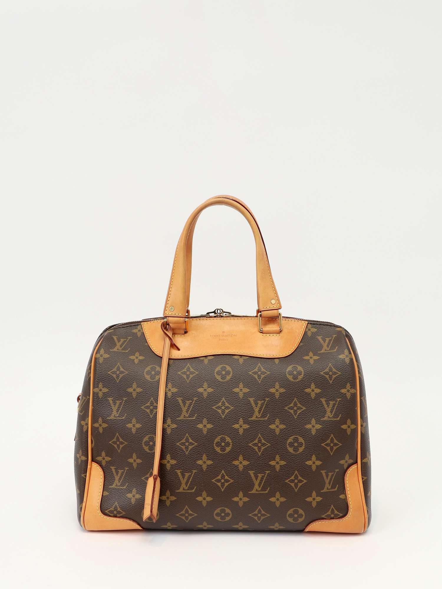 Louis Vuitton Retiro