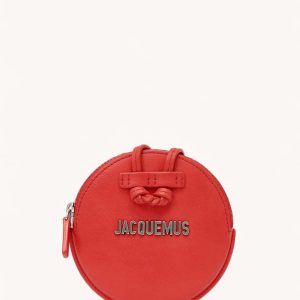 Jacquemus Le Pitchou