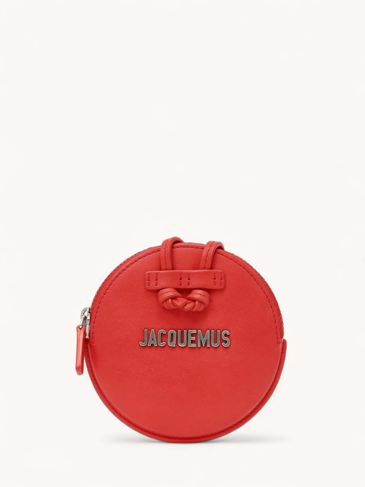 Jacquemus Le Pitchou