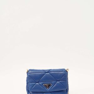 Prada System