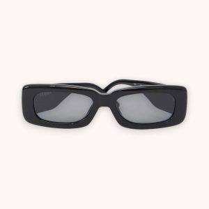 The Attico Sunglasses