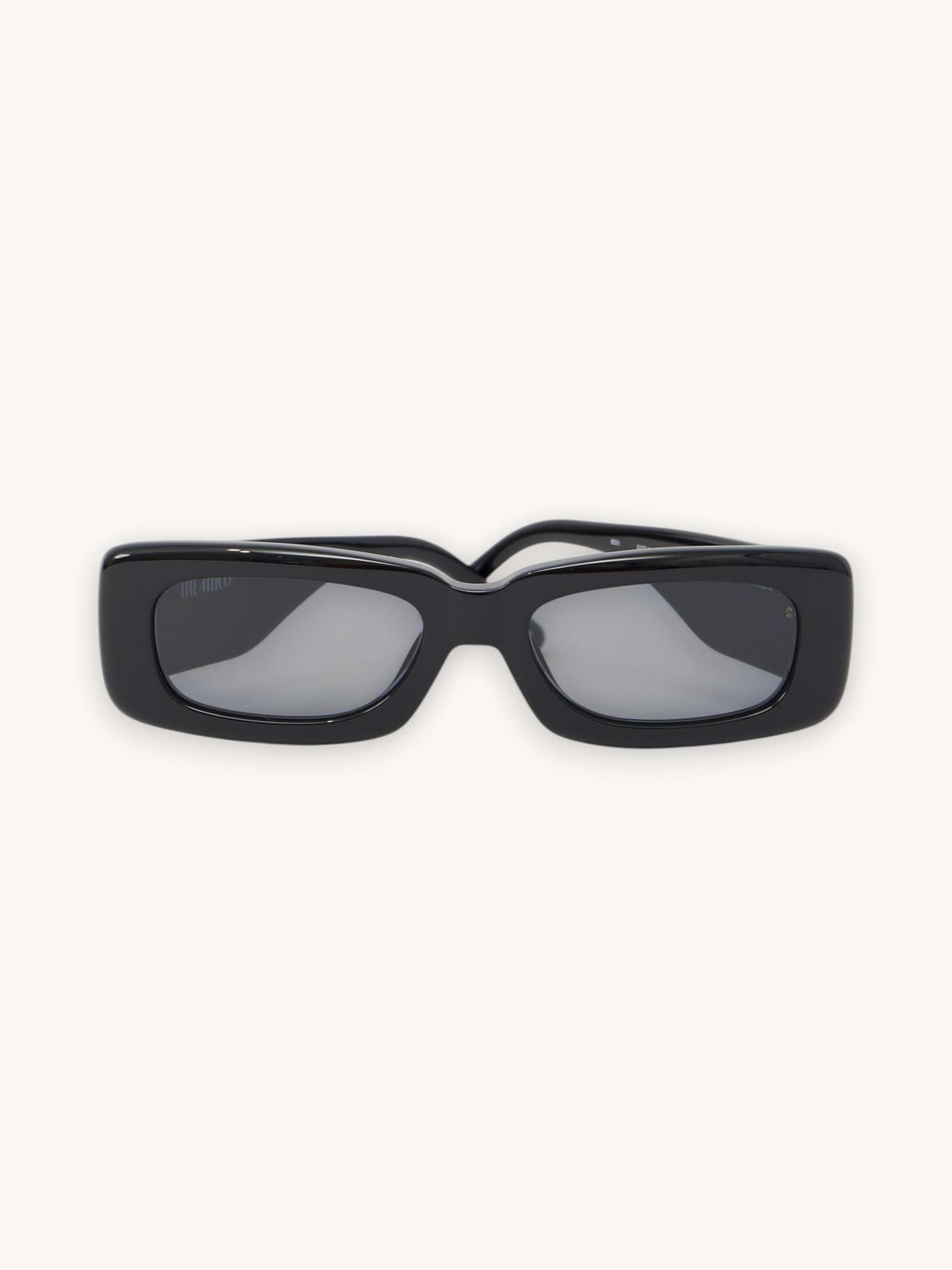 The Attico Sunglasses