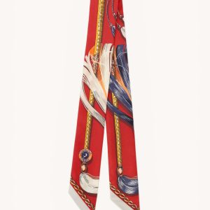 Hermes Twilly