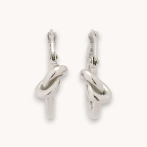 Celine Knot