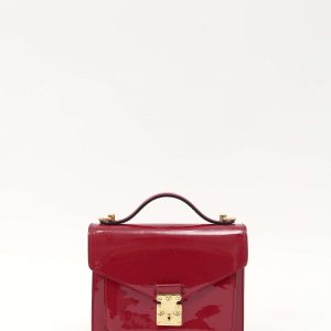 Louis Vuitton Monceau