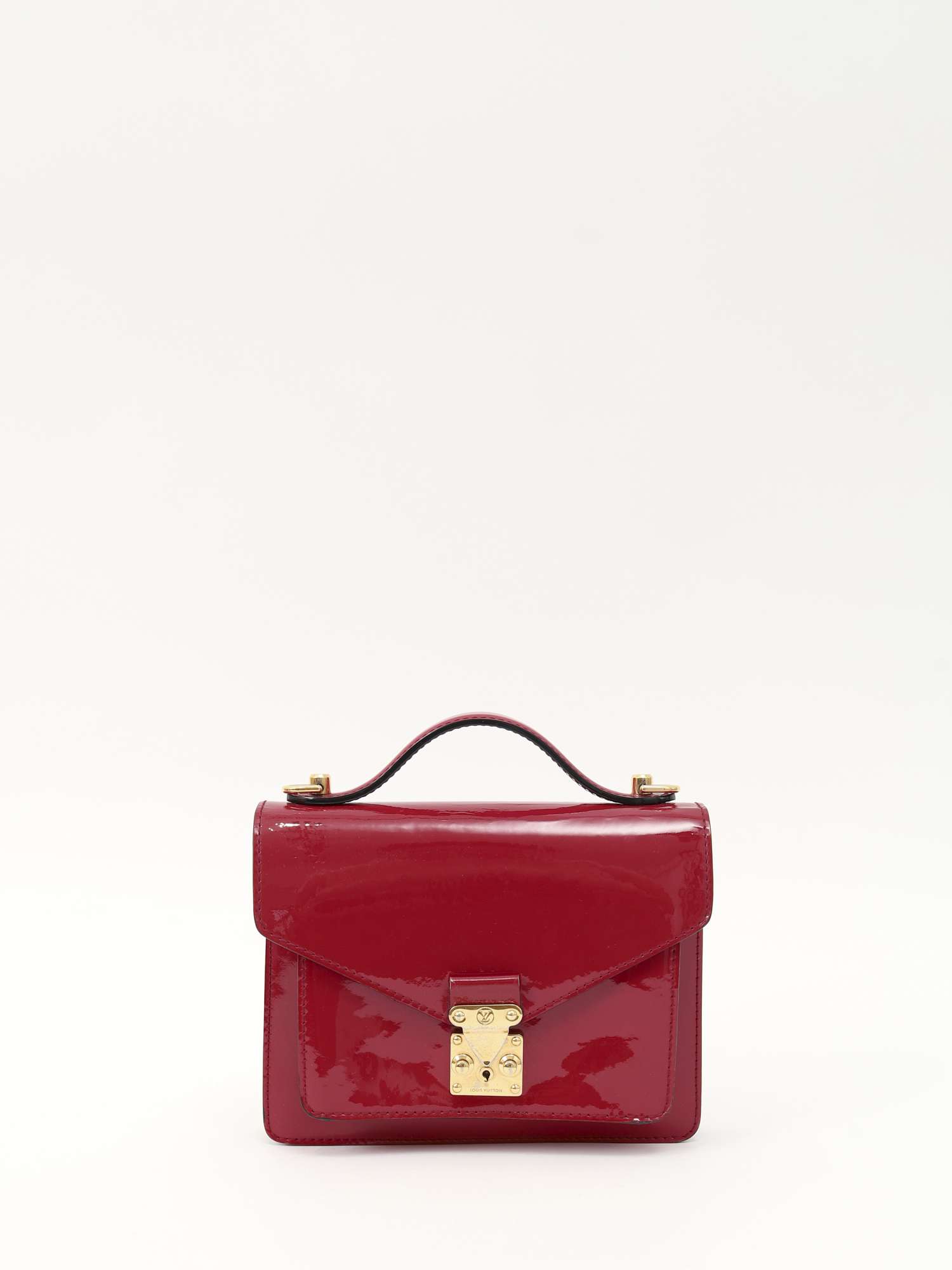 Louis Vuitton Monceau
