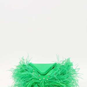 Bottega Veneta Beak