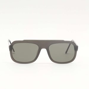Thierry Lasry Sunglasses