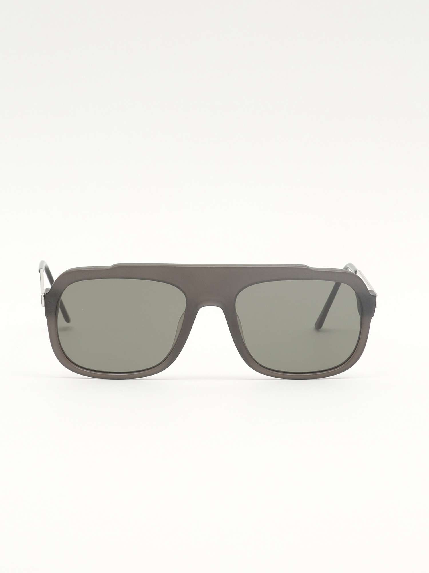 Thierry Lasry Sunglasses