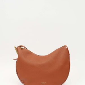 Louis Vuitton Low Key
