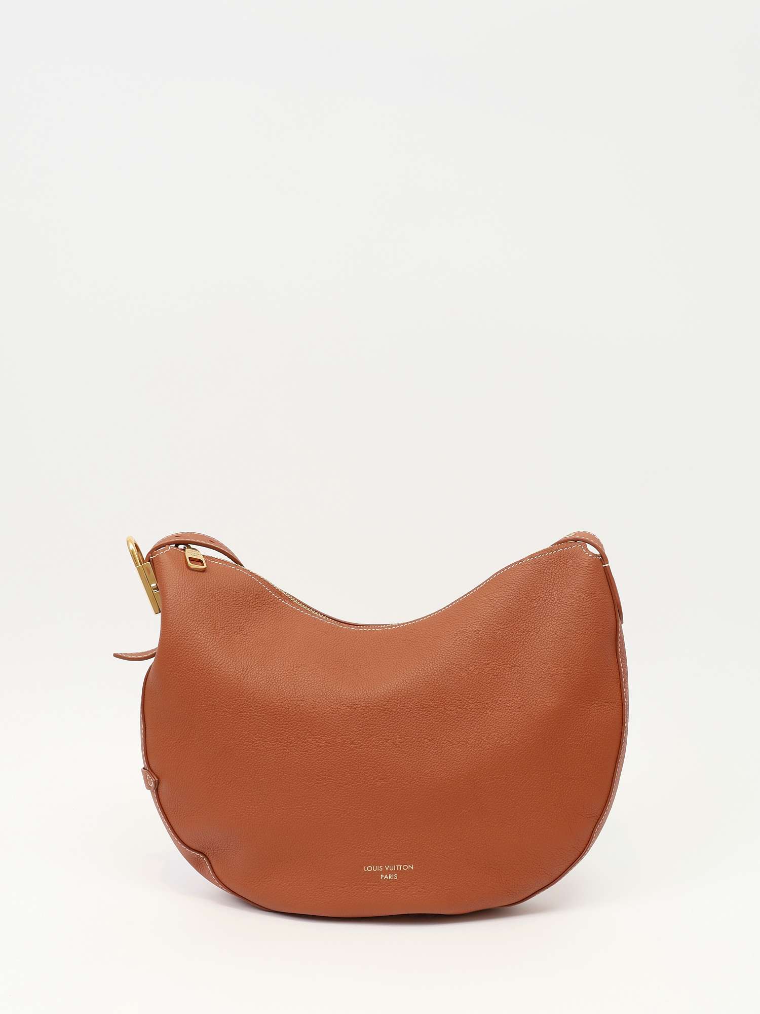 Louis Vuitton Low Key
