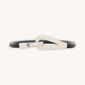 Hermes Jumbo Jet