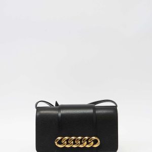 Givenchy Leather Bag