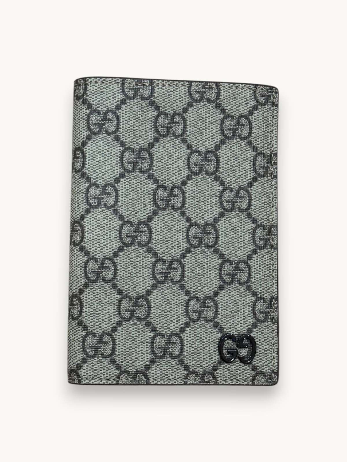 Gucci Cover for documents