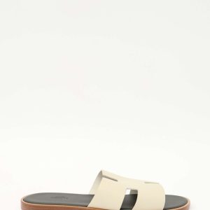 Hermes Izmir