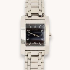 Fendi Classico