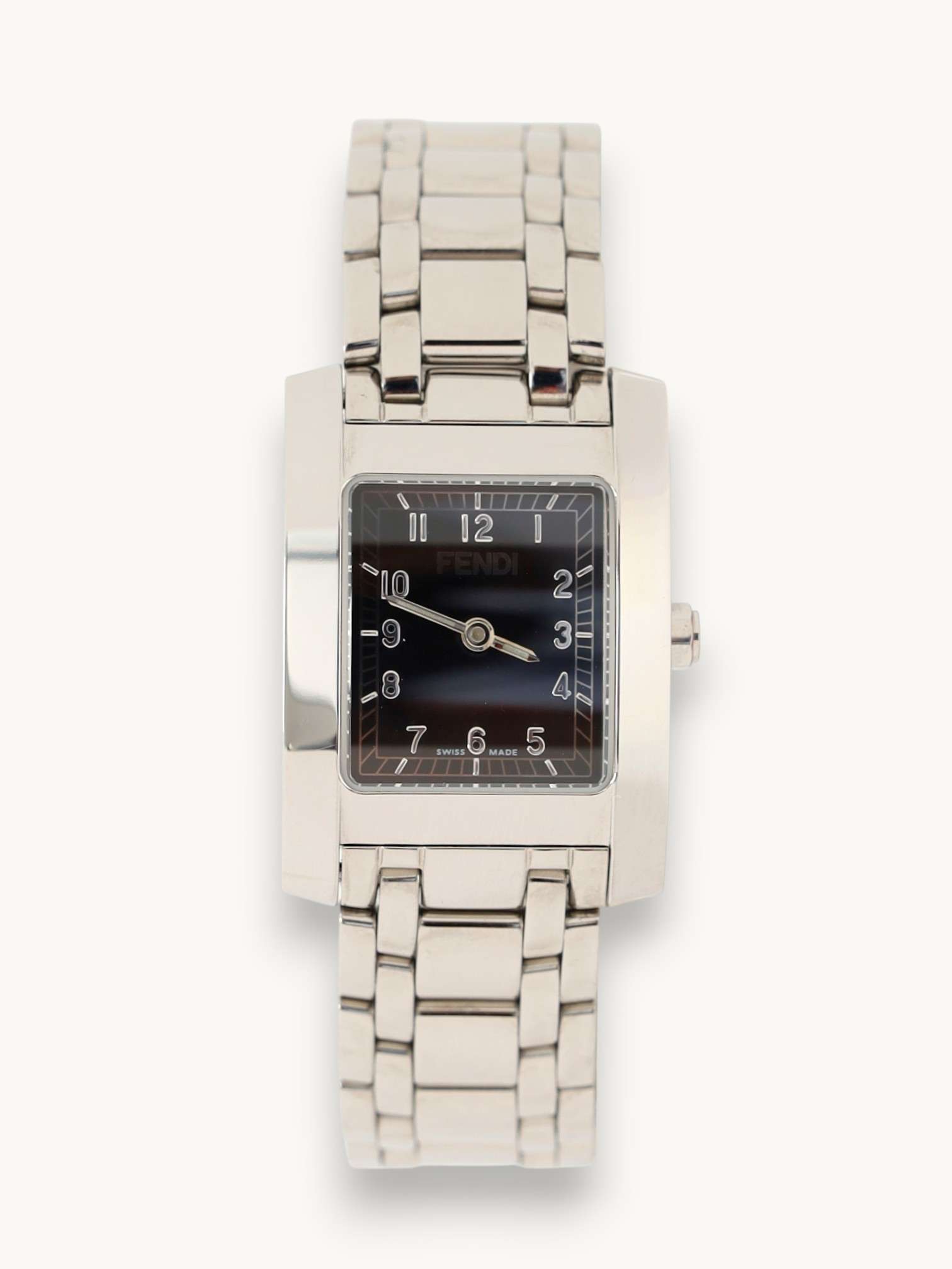 Fendi Classico