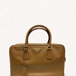 Prada Plume