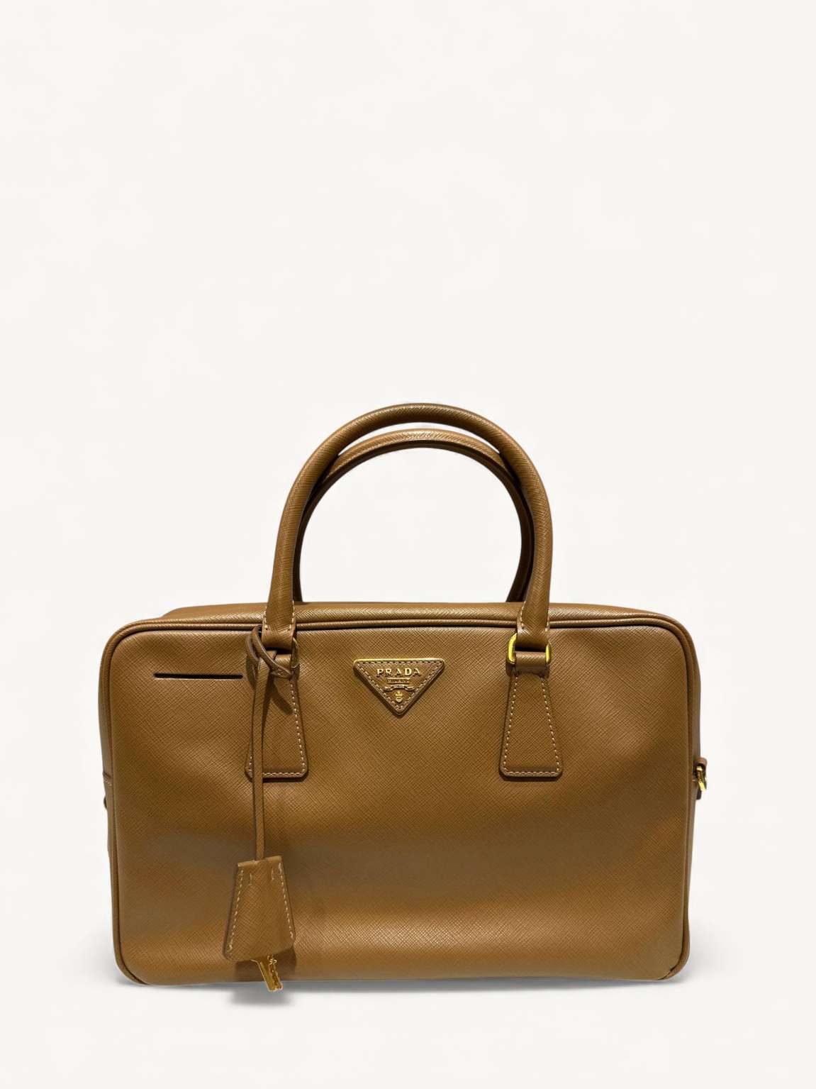 Prada Plume