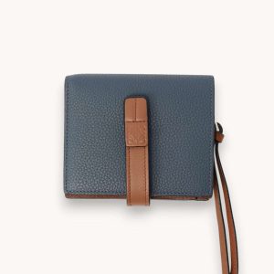 Loewe Wallet